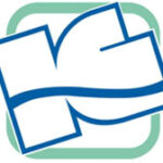 International Caratti